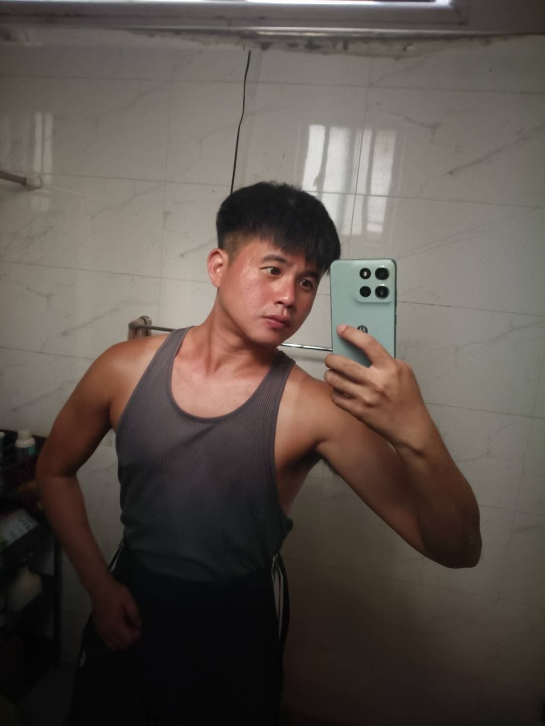 Davod-thumb-1