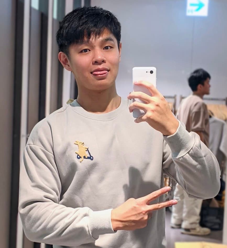 Leo-thumb-5