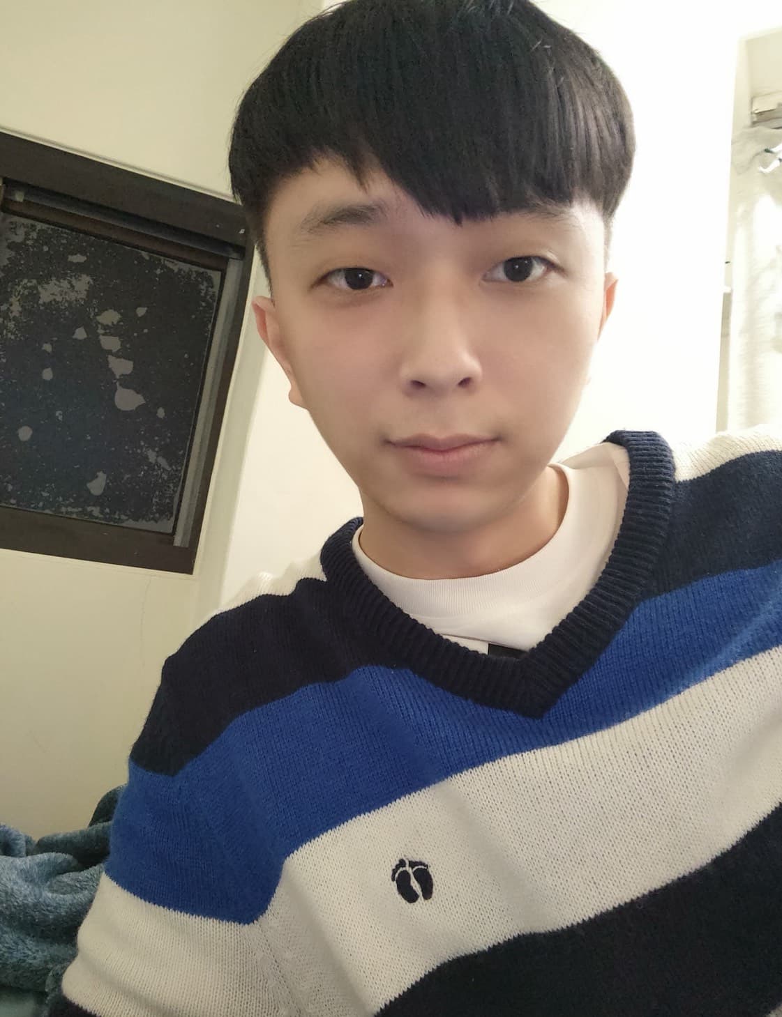 Lun-thumb-1