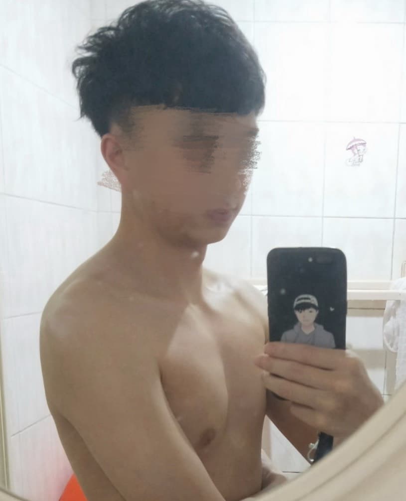 Lun-thumb-5