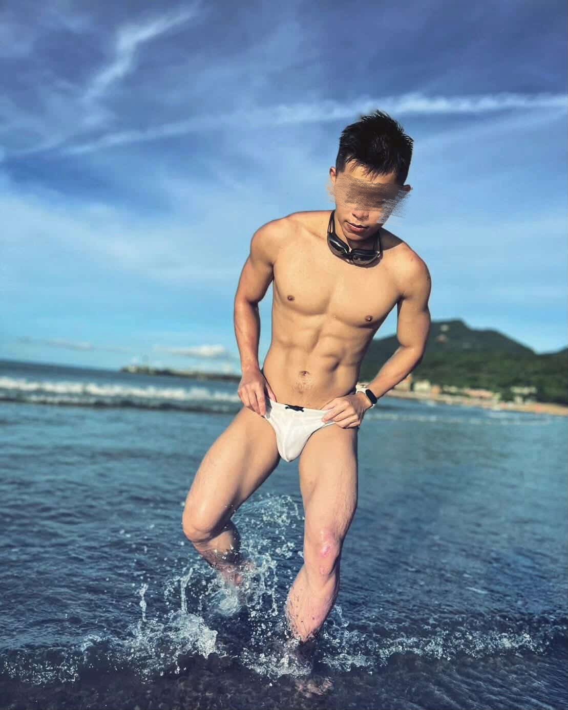 Aaron-3